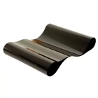 Ремень переноса Xerox 064K91451