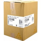 Картридж Ricoh Type C5100 (828226)