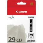 Картридж Canon PGI-29CO