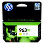 Картридж HP 963XL (3JA29AE)