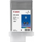 Картридж Canon PFI-101B