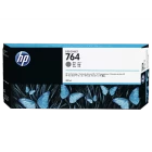 Картридж HP 764 (C1Q18A)