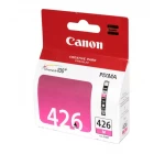Картридж Canon CLI-426M