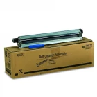 Узел очистки ремня переноса Xerox 108R00580