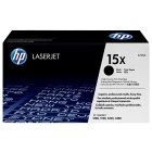 Картридж HP 15X (C7115X)