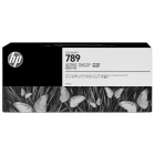 Картридж HP 789 (CH620A)