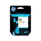 Печатающая головка HP 10 (C4803A)
