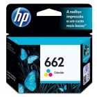 Картридж HP 662 (CZ104AL)