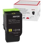 Картридж Xerox 006R04371