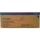 Картридж Brother TN-3390 / TN-3390P