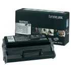 Картридж Lexmark 12A7405