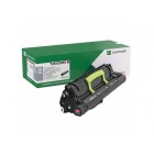 Фотобарабан Lexmark 72K0DM0