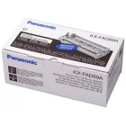 Фотобарабан Panasonic KX-FAD89A