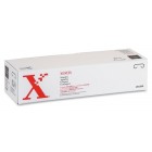 Картридж со скрепками Xerox 008R12898