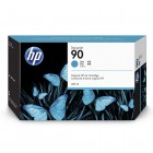 Картридж HP 90 (C5061A)