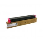 Картридж Sharp MX-23GTMA