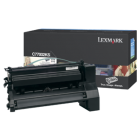Картридж Lexmark C7702KS