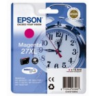 Картридж Epson 27XL (C13T27134020/ C13T27134022)