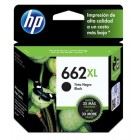 Картридж HP 662XL (CZ105AL)