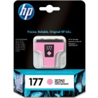 Картридж HP 177 (C8775HE)
