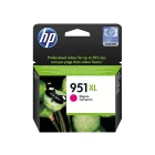 Картридж HP 951XL (CN047AE)