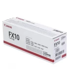 Картридж Canon FX10 (0263B002)