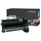 Картридж Lexmark 15G031Y