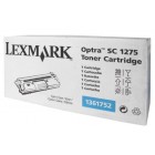Картридж Lexmark 1361752