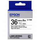 Картридж Epson LC-7WBN9 (C53S628403)