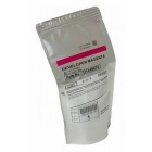 Девелопер Ricoh D1449670