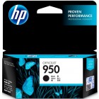 Картридж HP 950 (CN049AE)