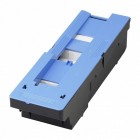 Контейнер для отработанного тонера Canon MC-08