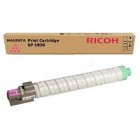 Картридж Ricoh 821123