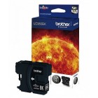 Картридж Brother LC-980BK