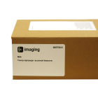 Картридж F+ Imaging 60STB15 (M60ade)