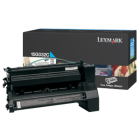 Картридж Lexmark 15G031C