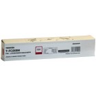 Картридж Toshiba T-FC26SM