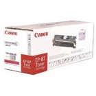 Картридж Canon EP-87M