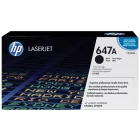 Картридж HP CE260A (647A)