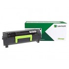 Картридж Lexmark 50F5X0E (505XE)