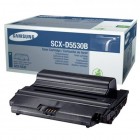 Картридж Samsung SCX-D5530B