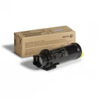 Картридж Xerox 106R03695
