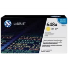 Картридж HP CE262A (647A)