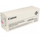 Фотобарабан Canon C-EXV34M Drum
