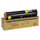 Картридж Xerox 016194600