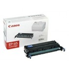Картридж Canon EP-65