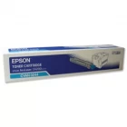 Картридж Epson C13S050244
