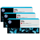 Картридж HP 771C (B6Y32A)