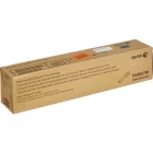 Картридж Xerox 106R03769