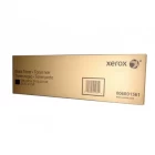 Картридж Xerox 006R01561